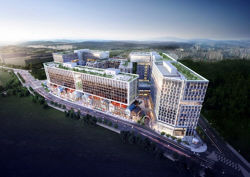 남양주 현대프리미어 캠퍼스-15