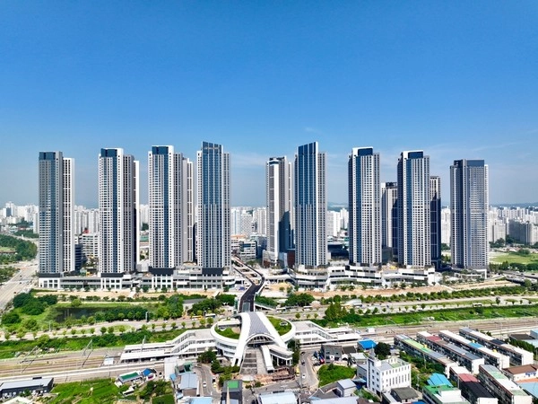 파주 힐스테이트 더 운정-6